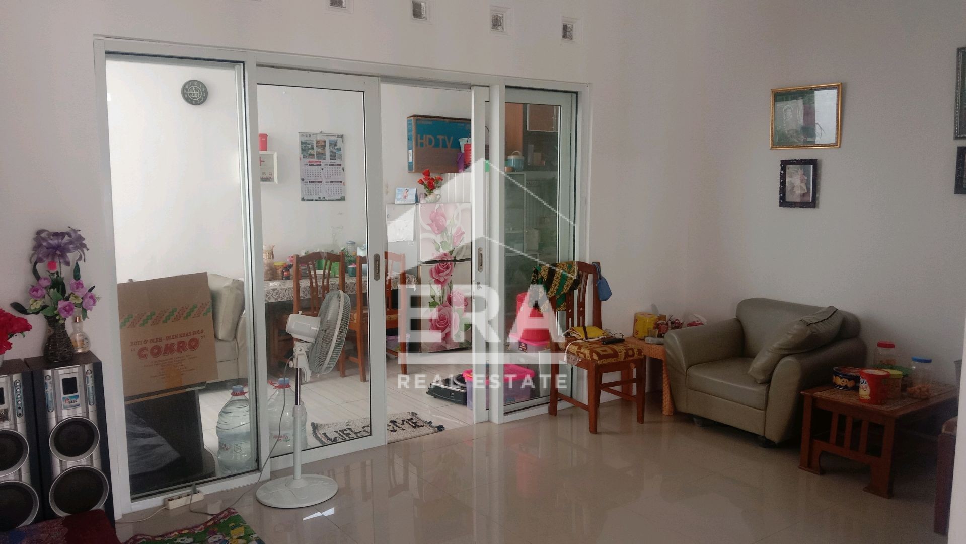 interior 5