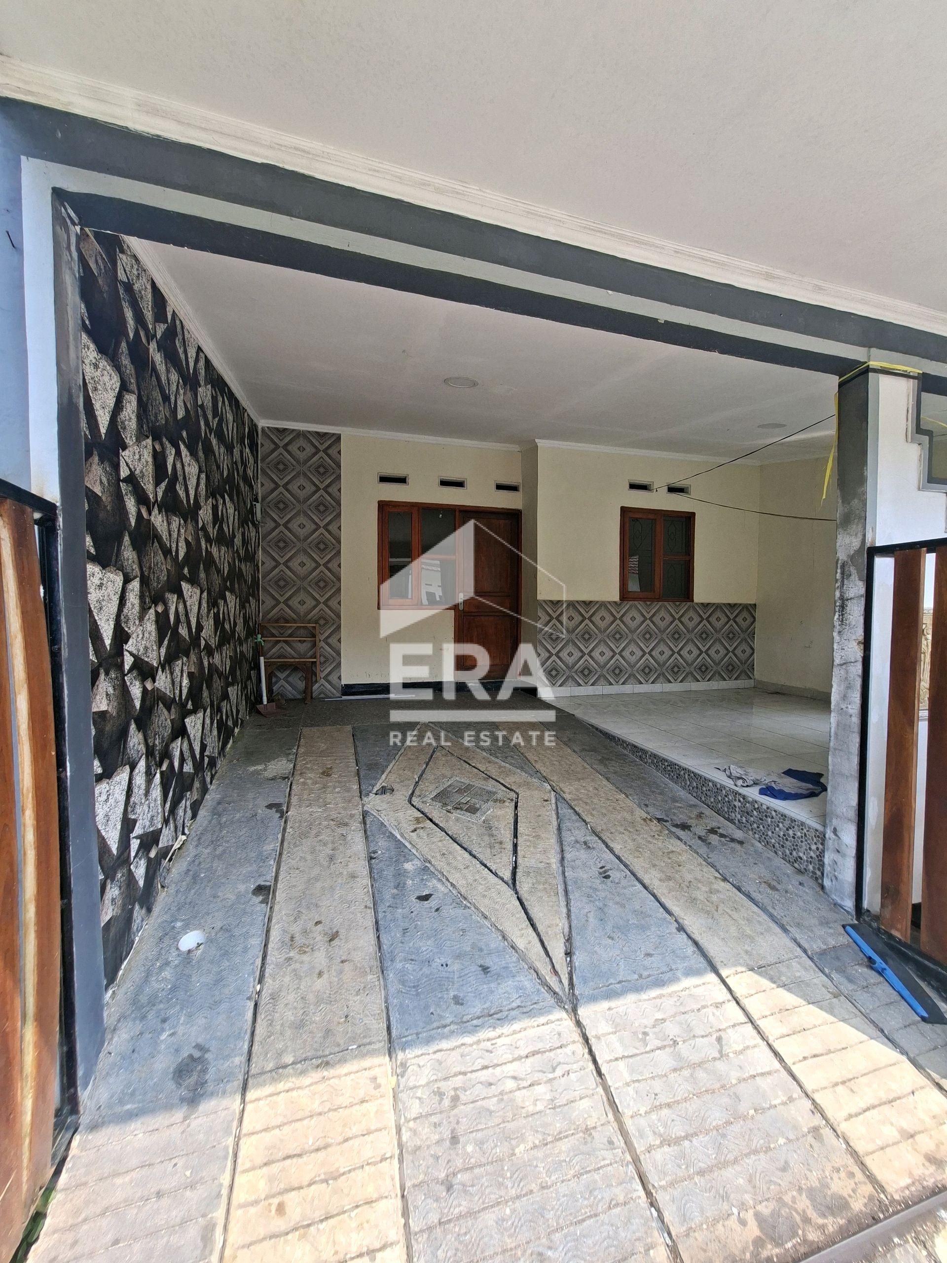 interior 3