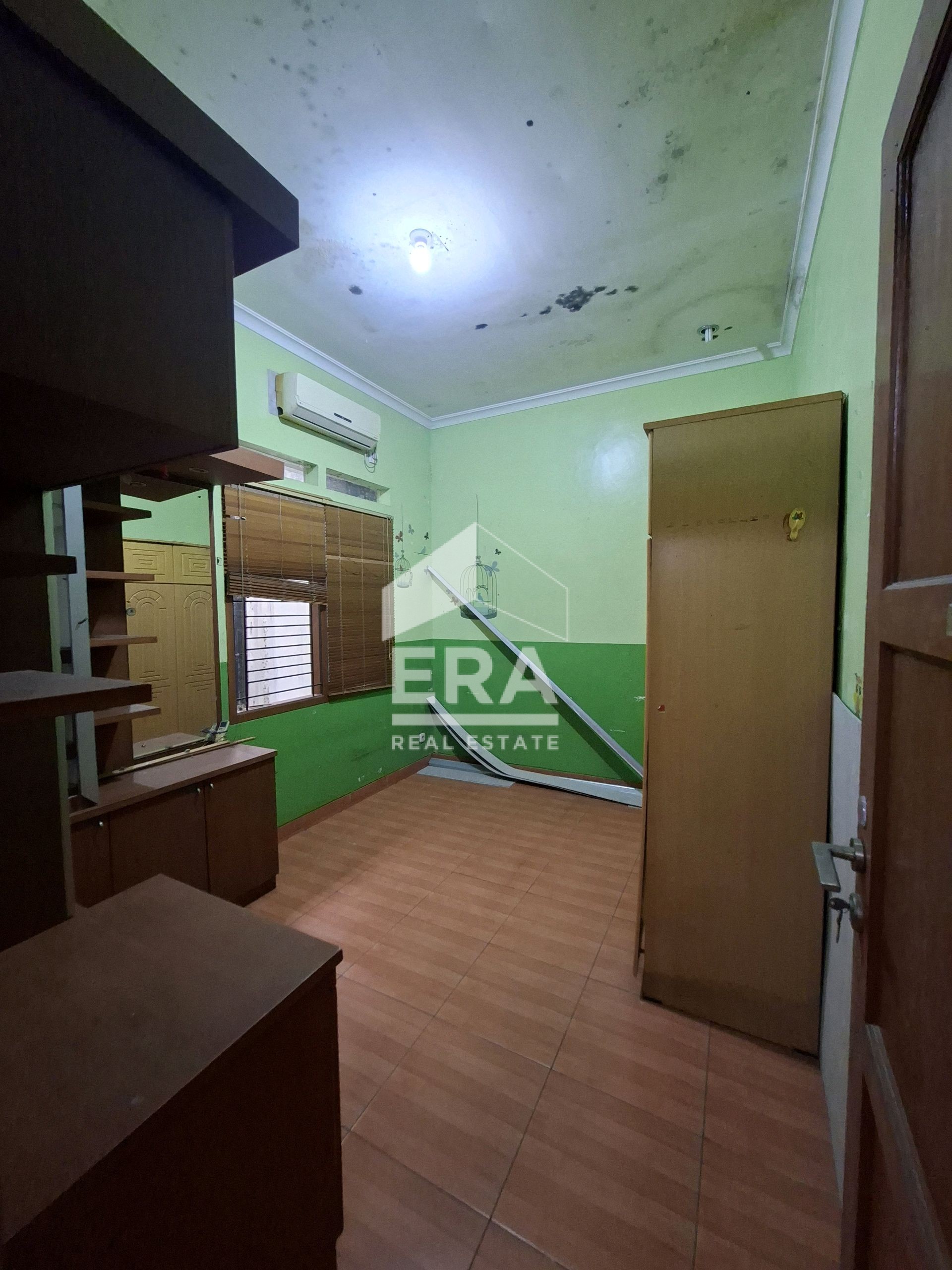 interior 5