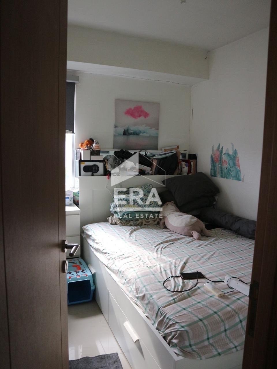 interior 5