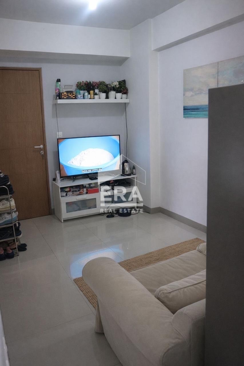 interior 9