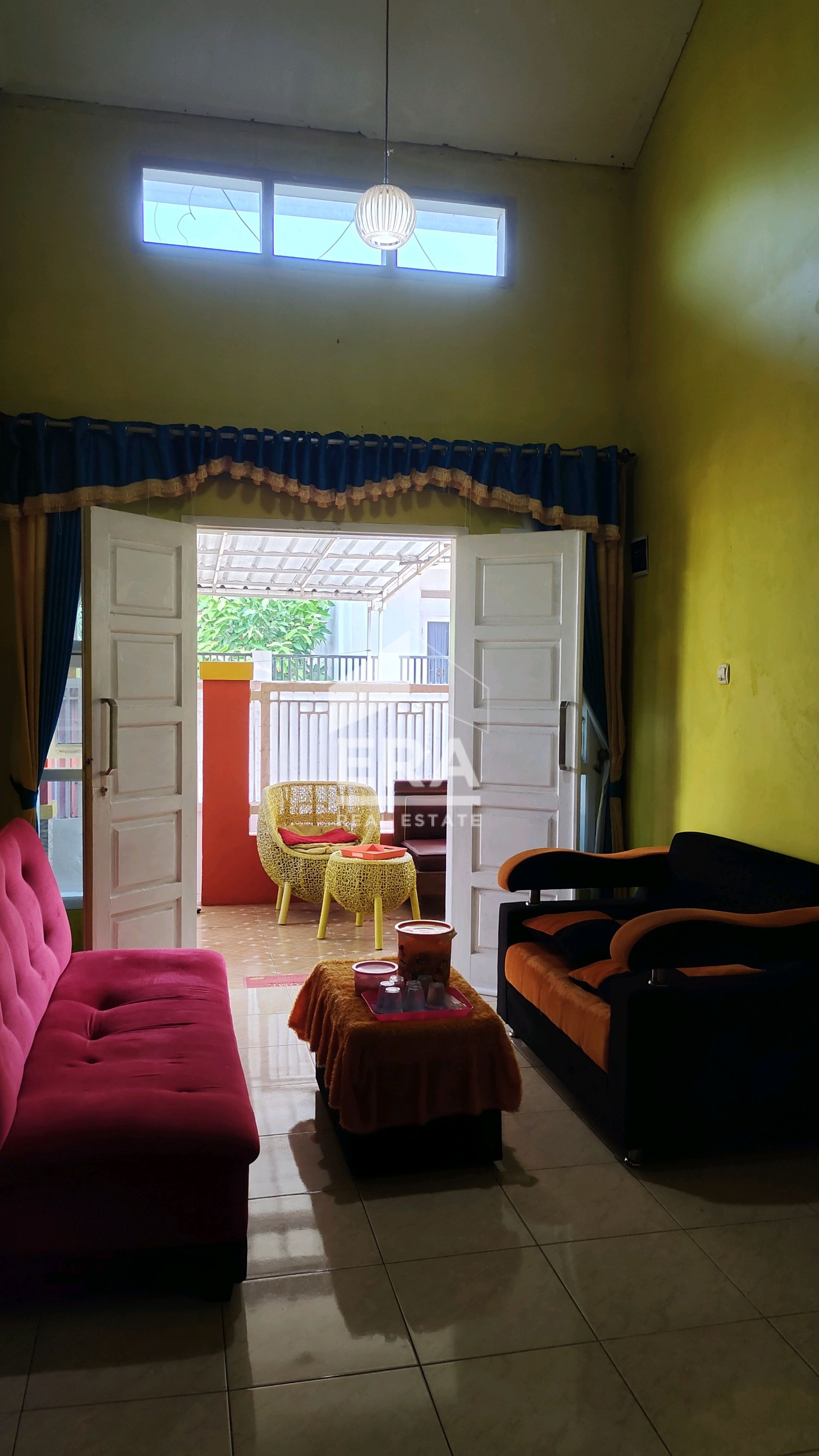 interior 4
