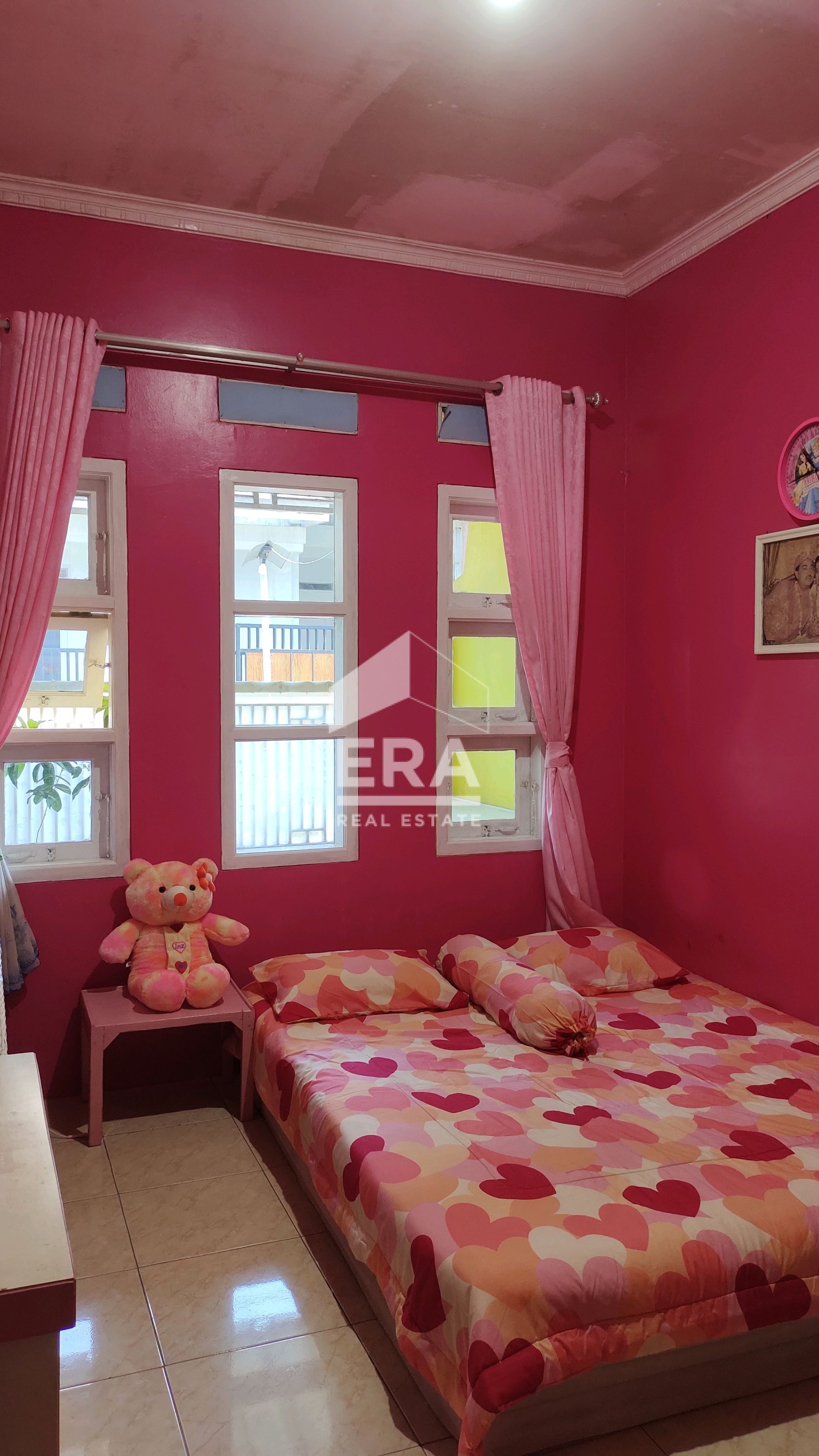 interior 5