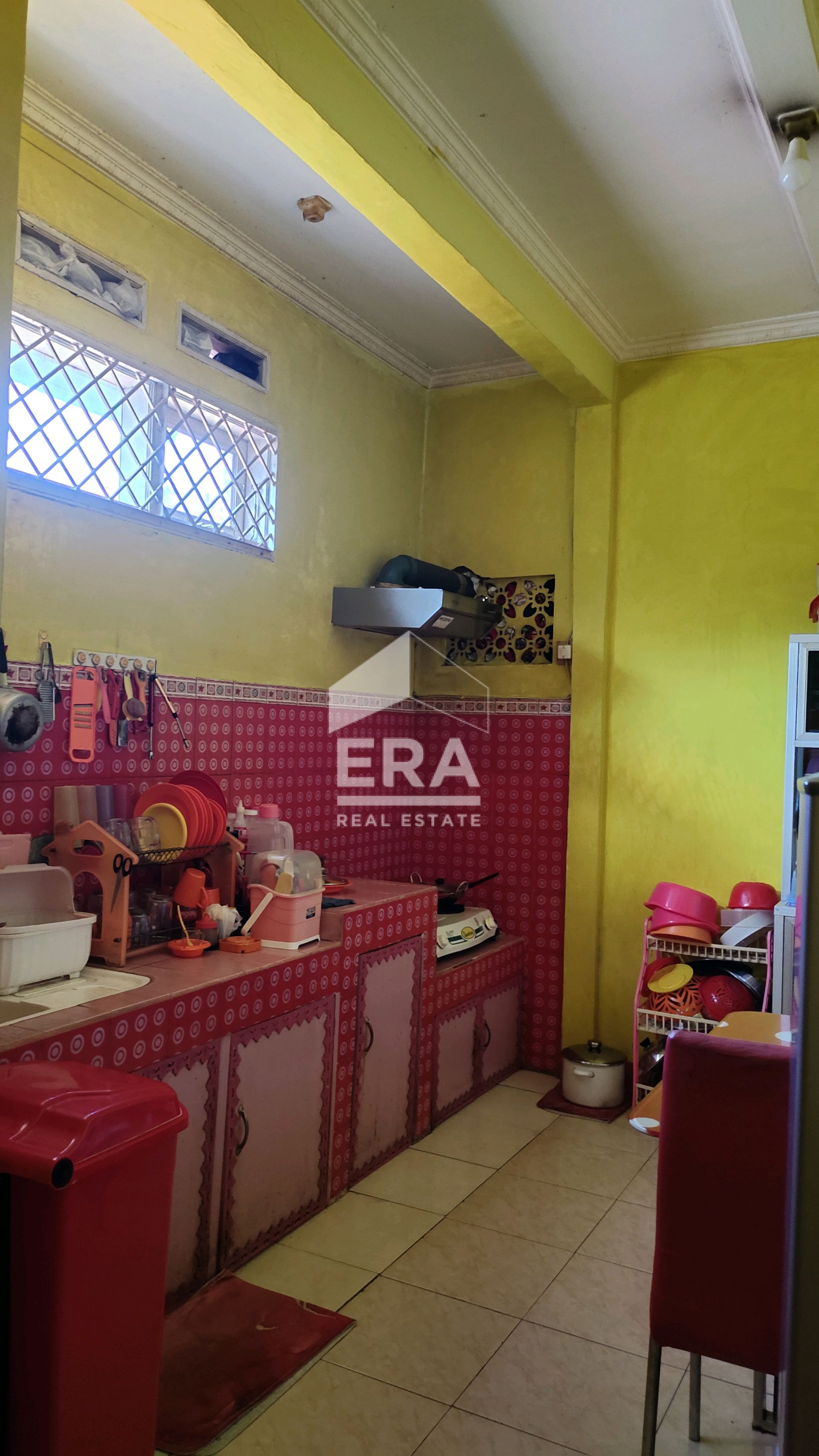 interior 7