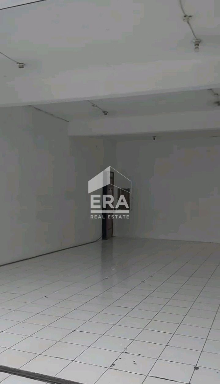 interior 5