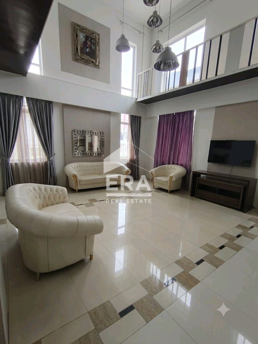 interior 6