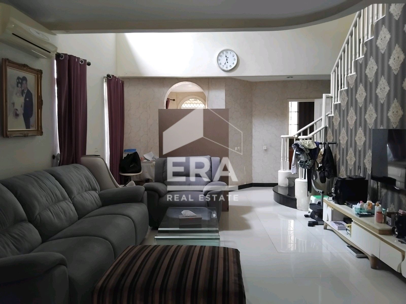 interior 5
