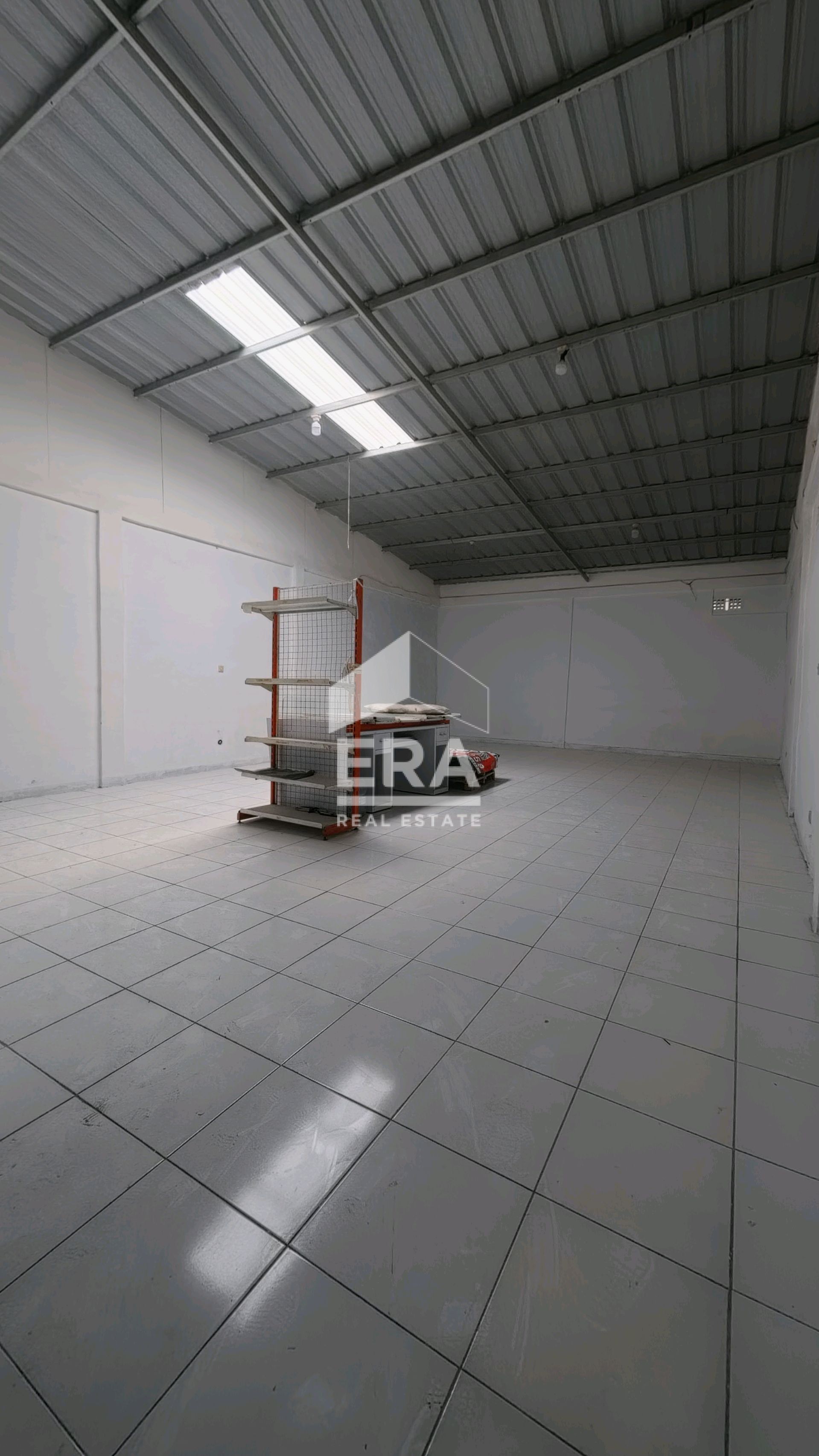 interior 5
