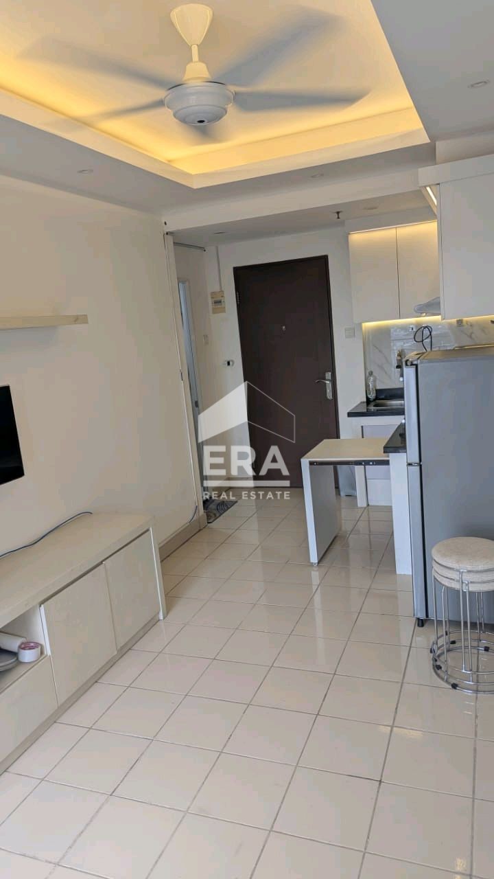 interior 5