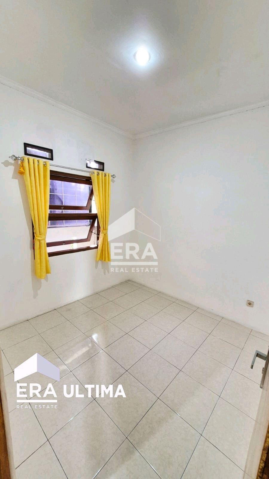 interior 3