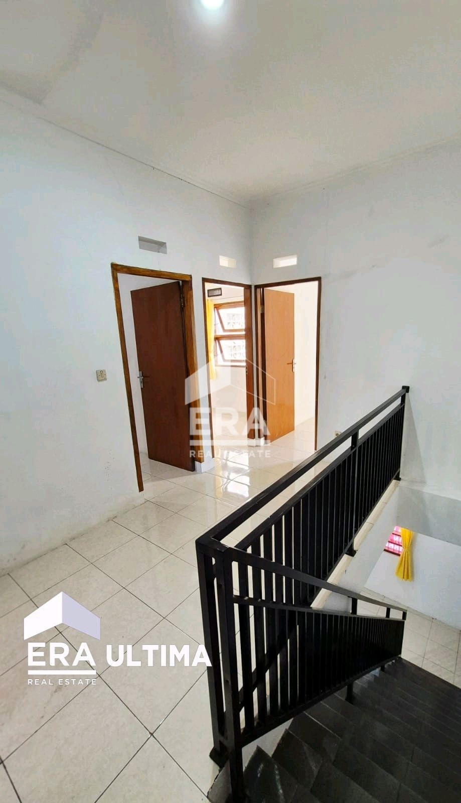 interior 10