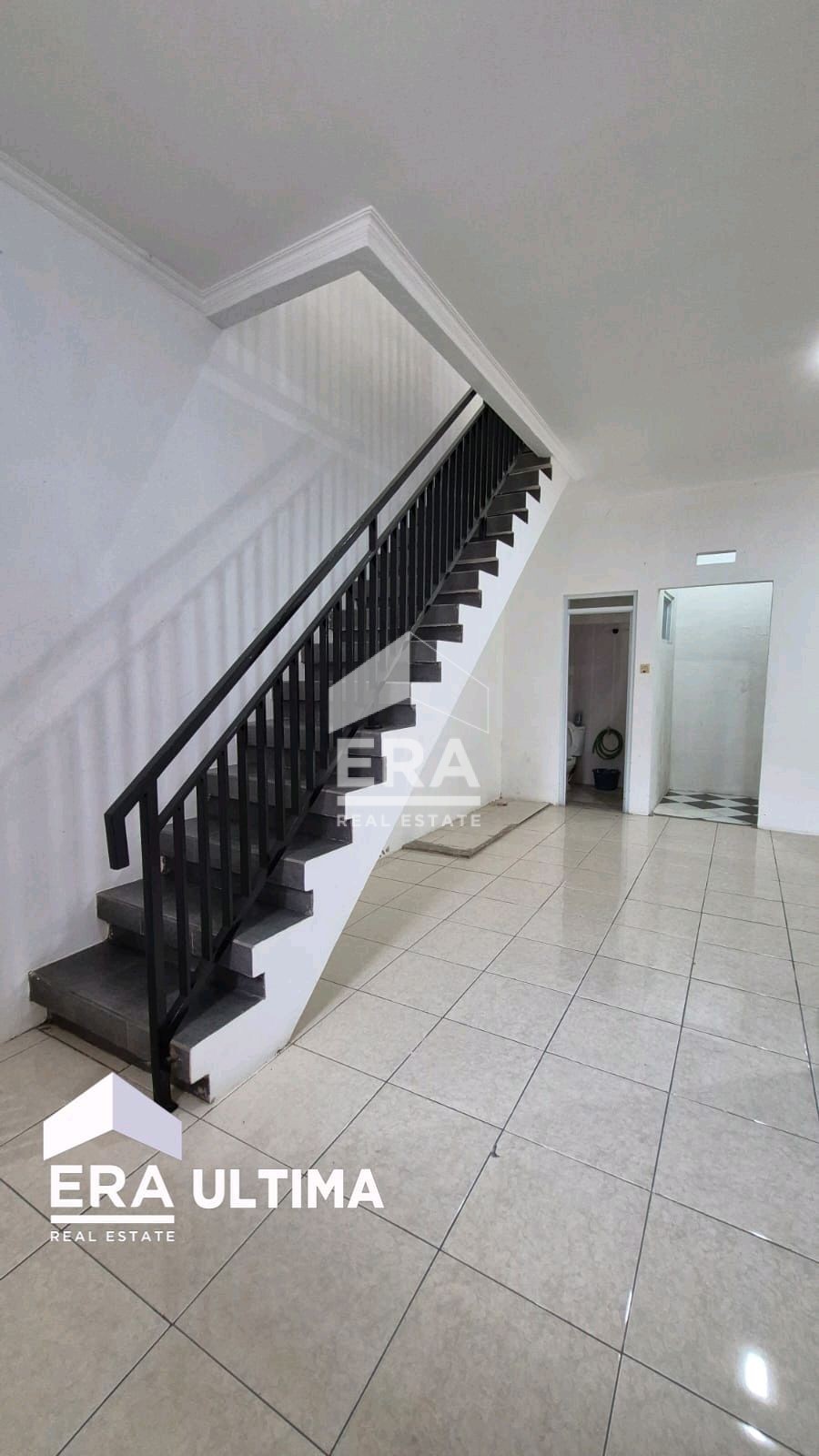 interior 5