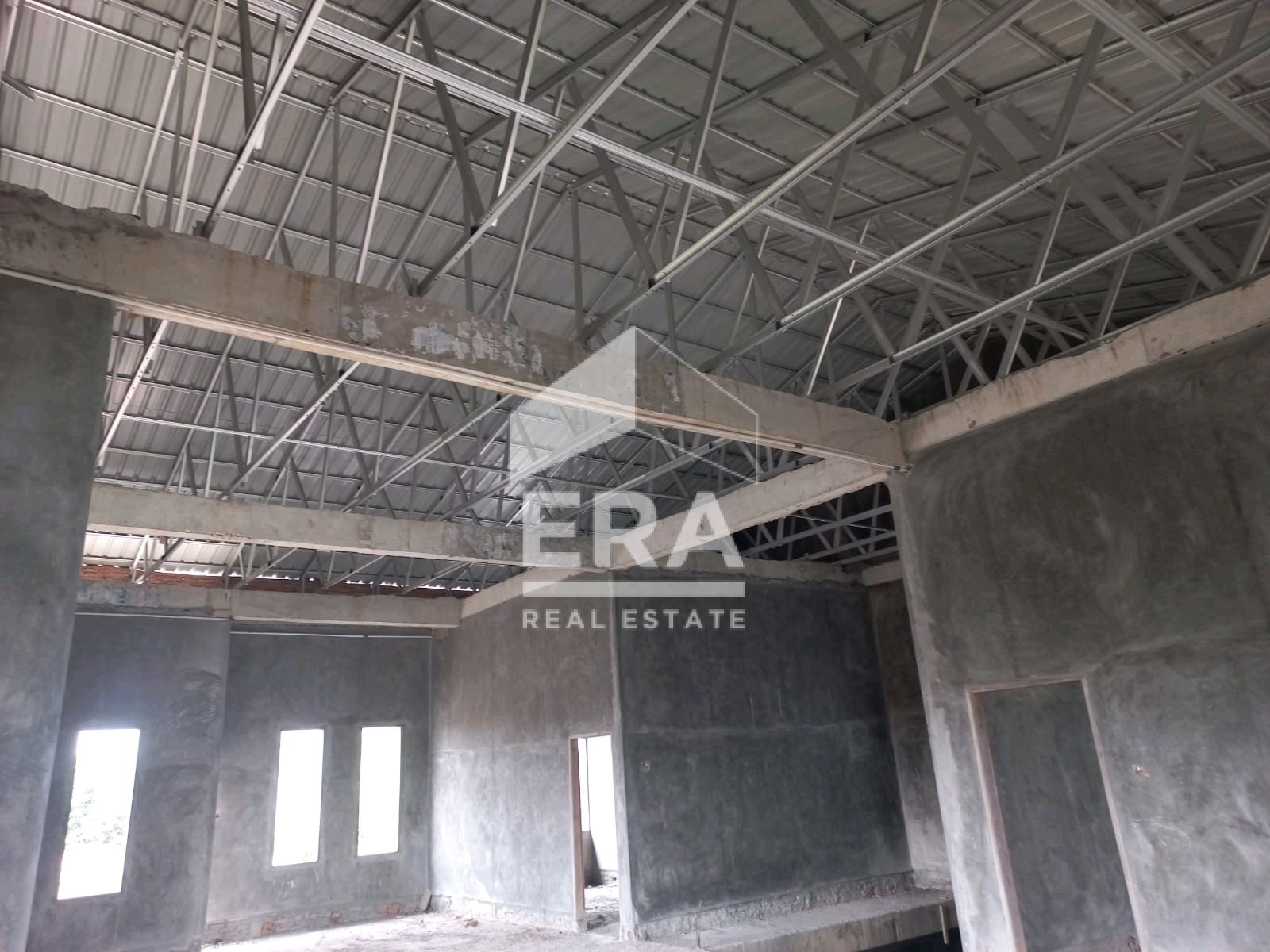 interior 7