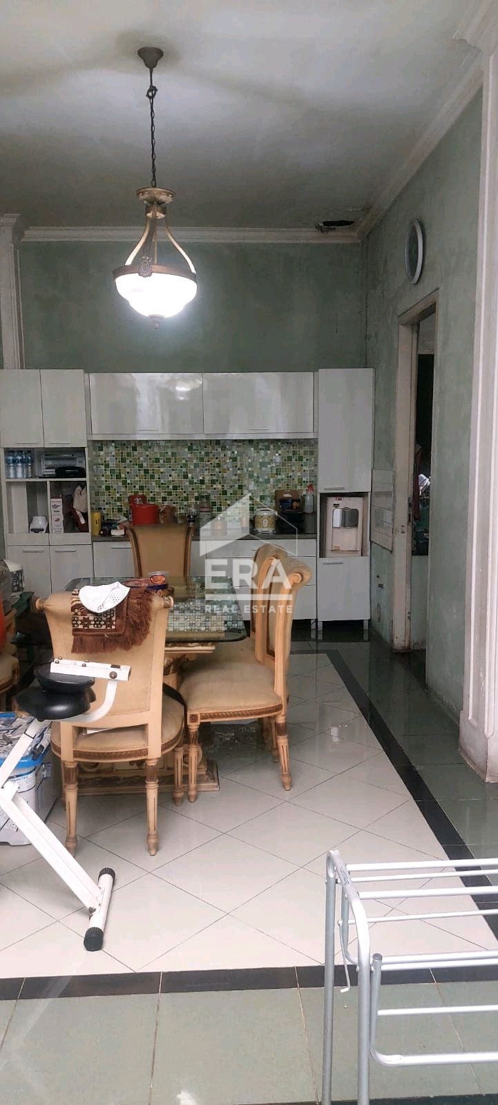 interior 3