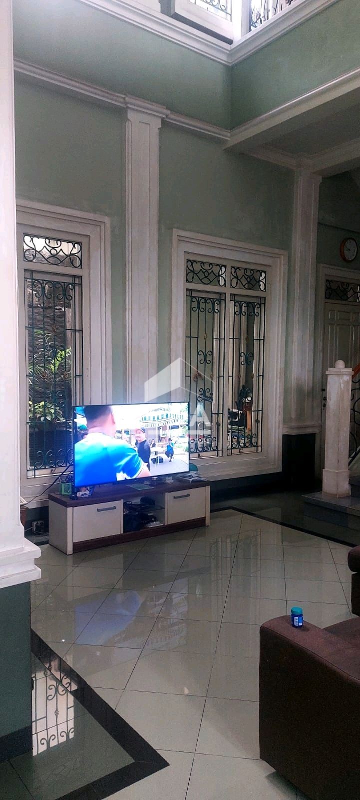 interior 4