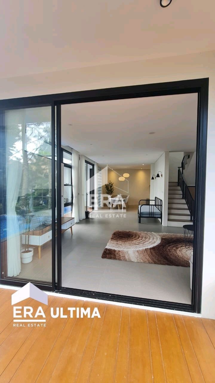 interior 3