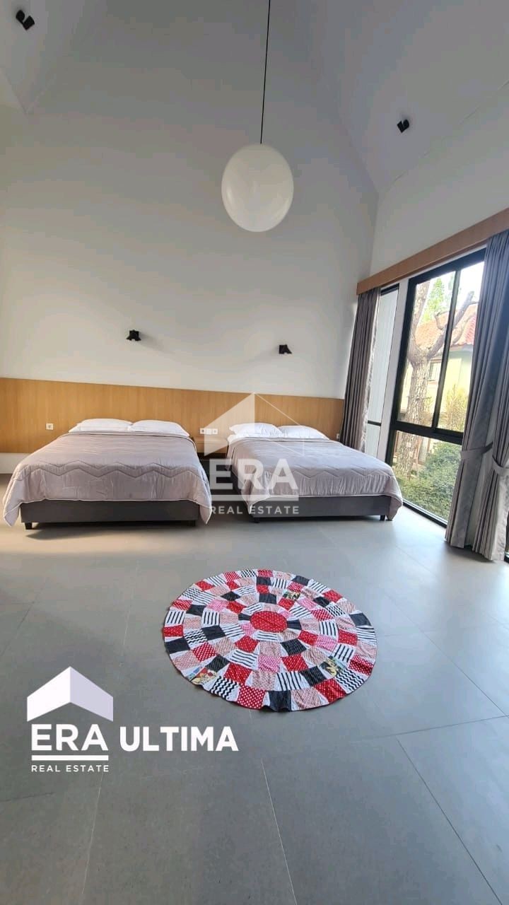 interior 6
