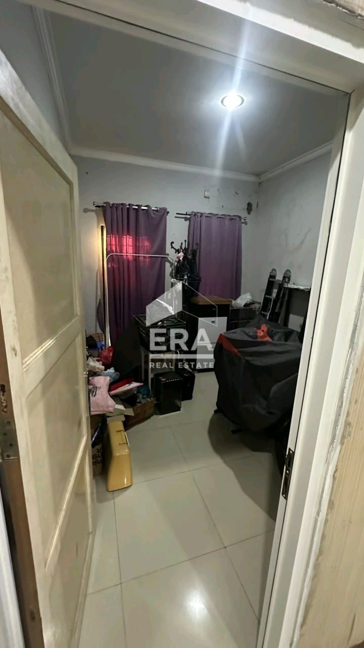 interior 3