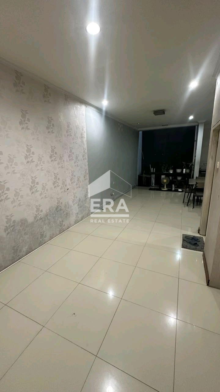 interior 5