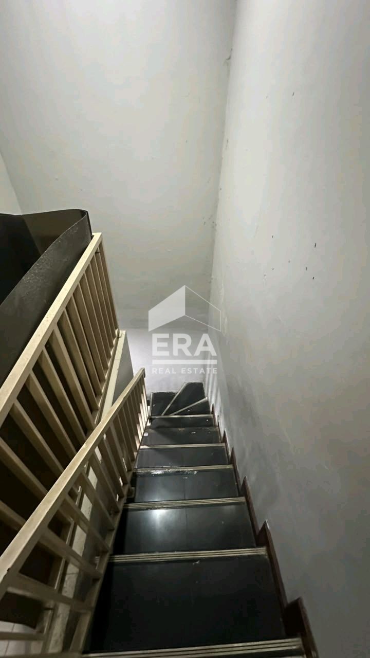 interior 7