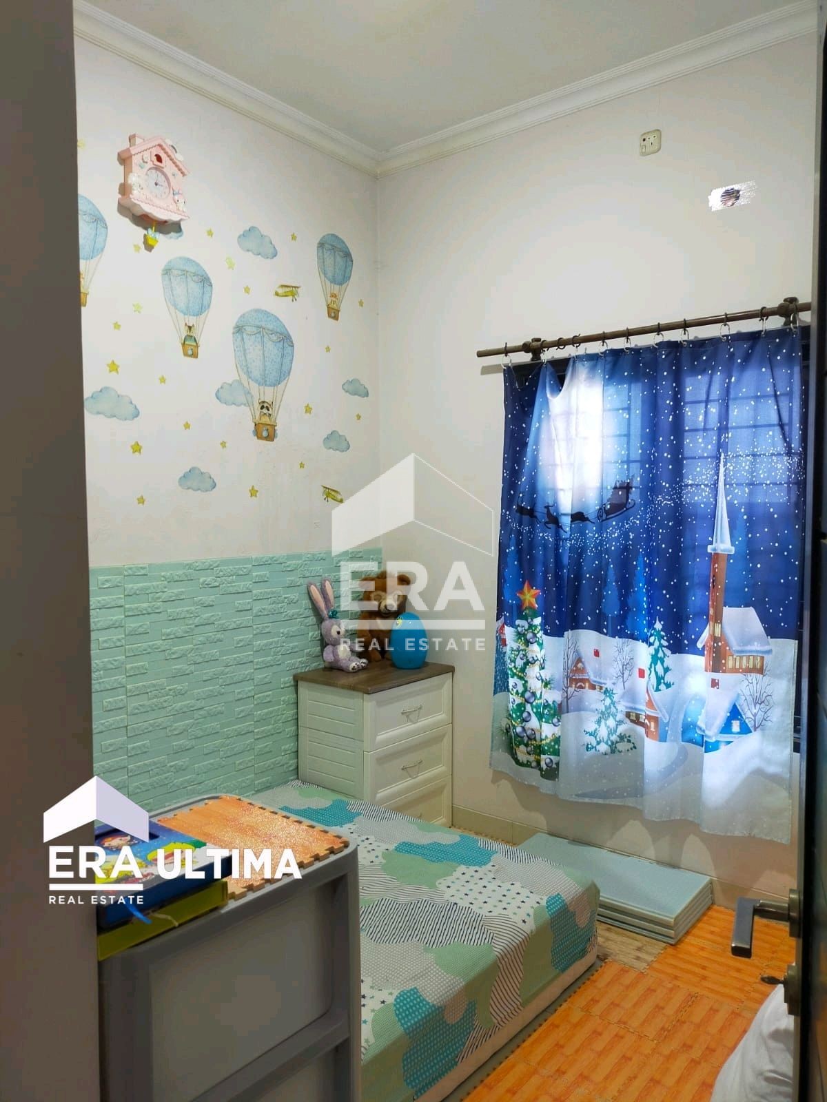 interior 6