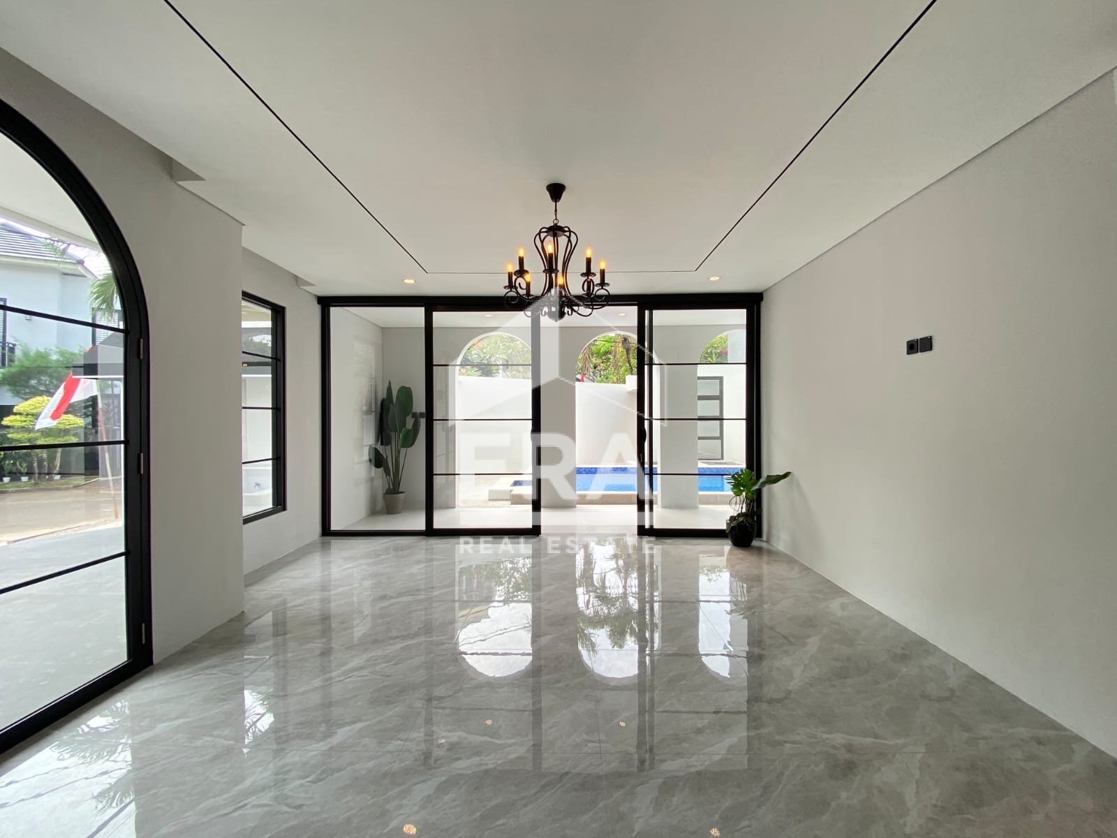 interior 7