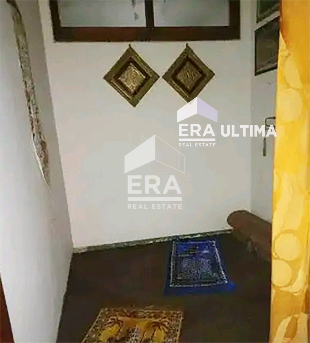 interior 3