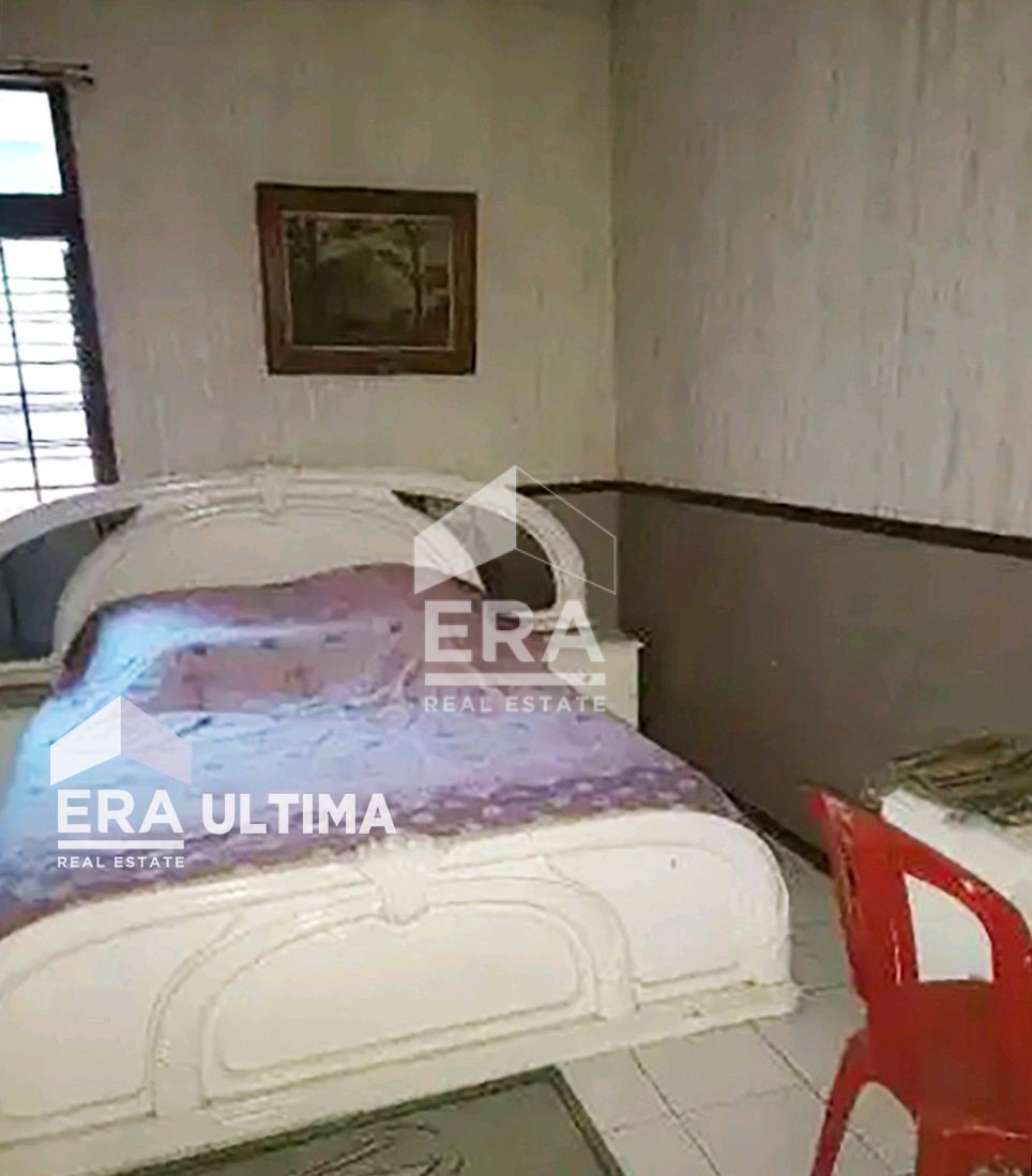 interior 4
