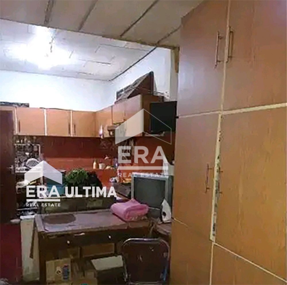 interior 9