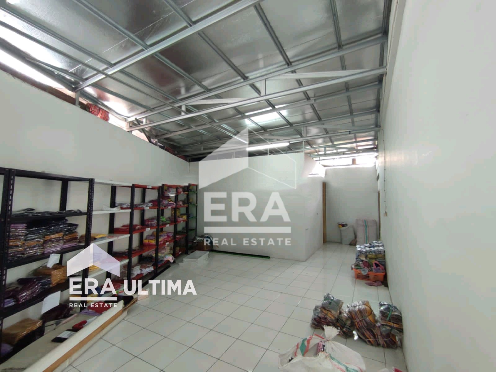 interior 3
