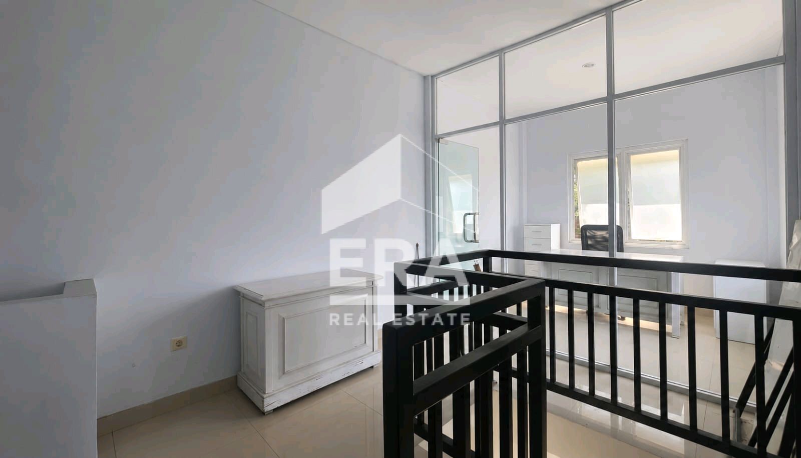 interior 3