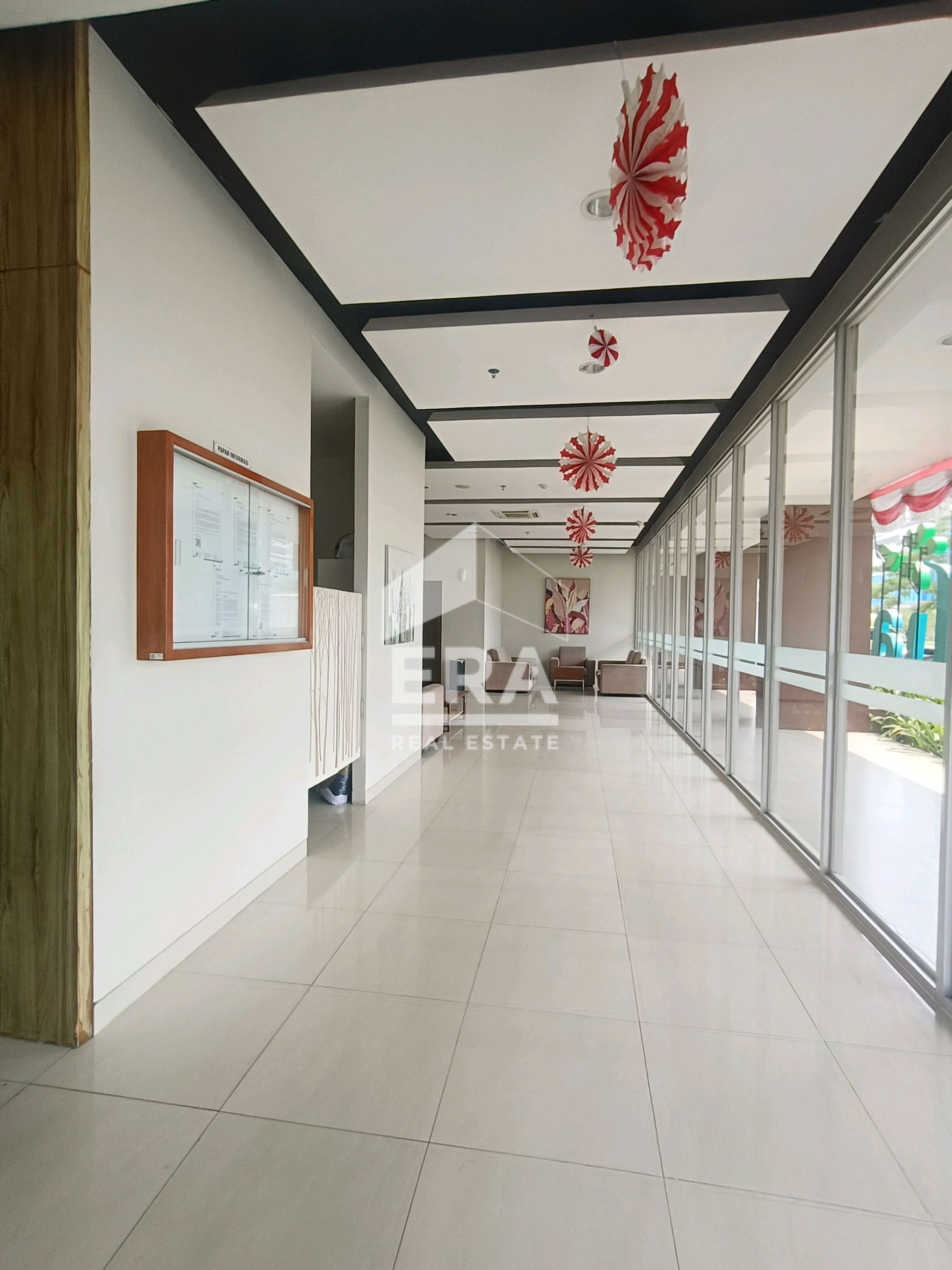 interior 2