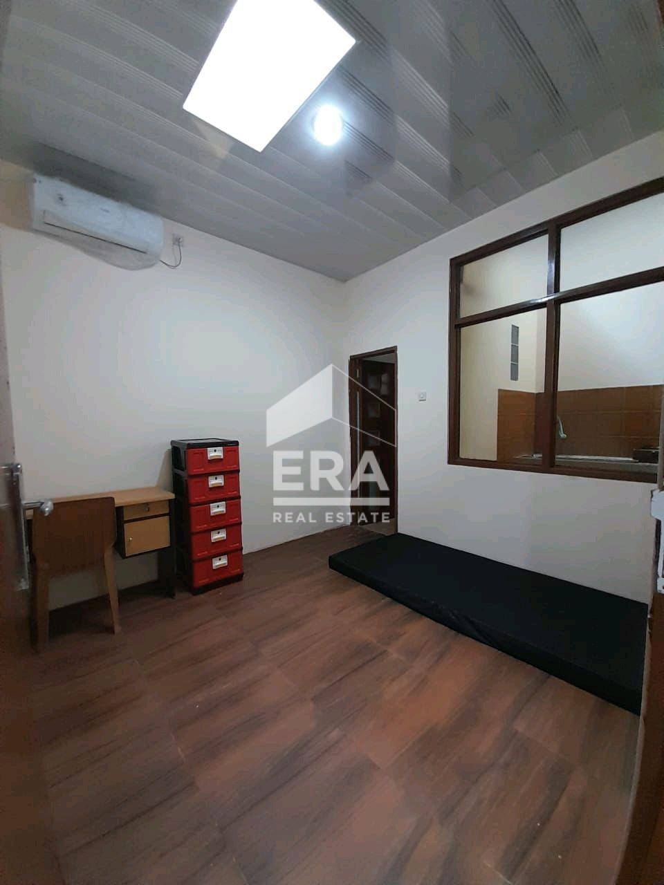 interior 7