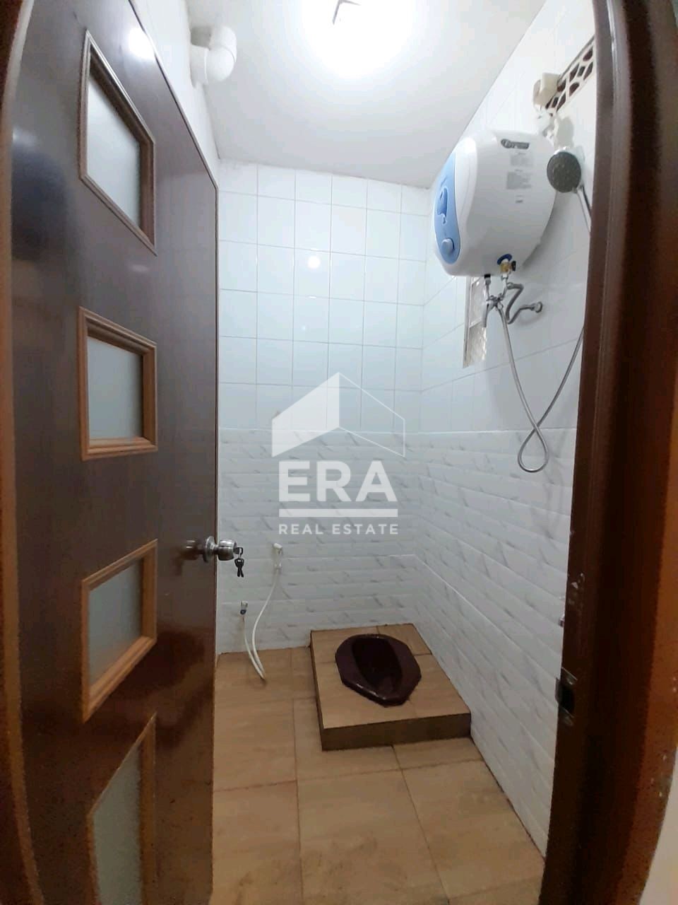 interior 10