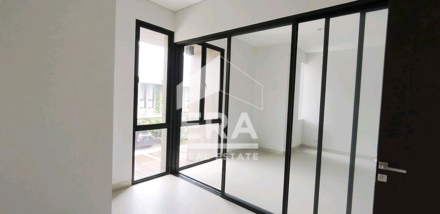 interior 5