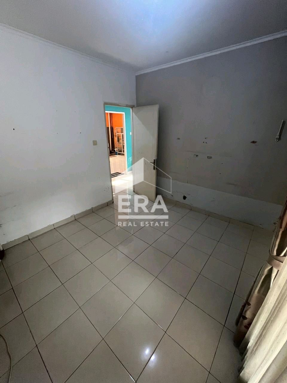 interior 5