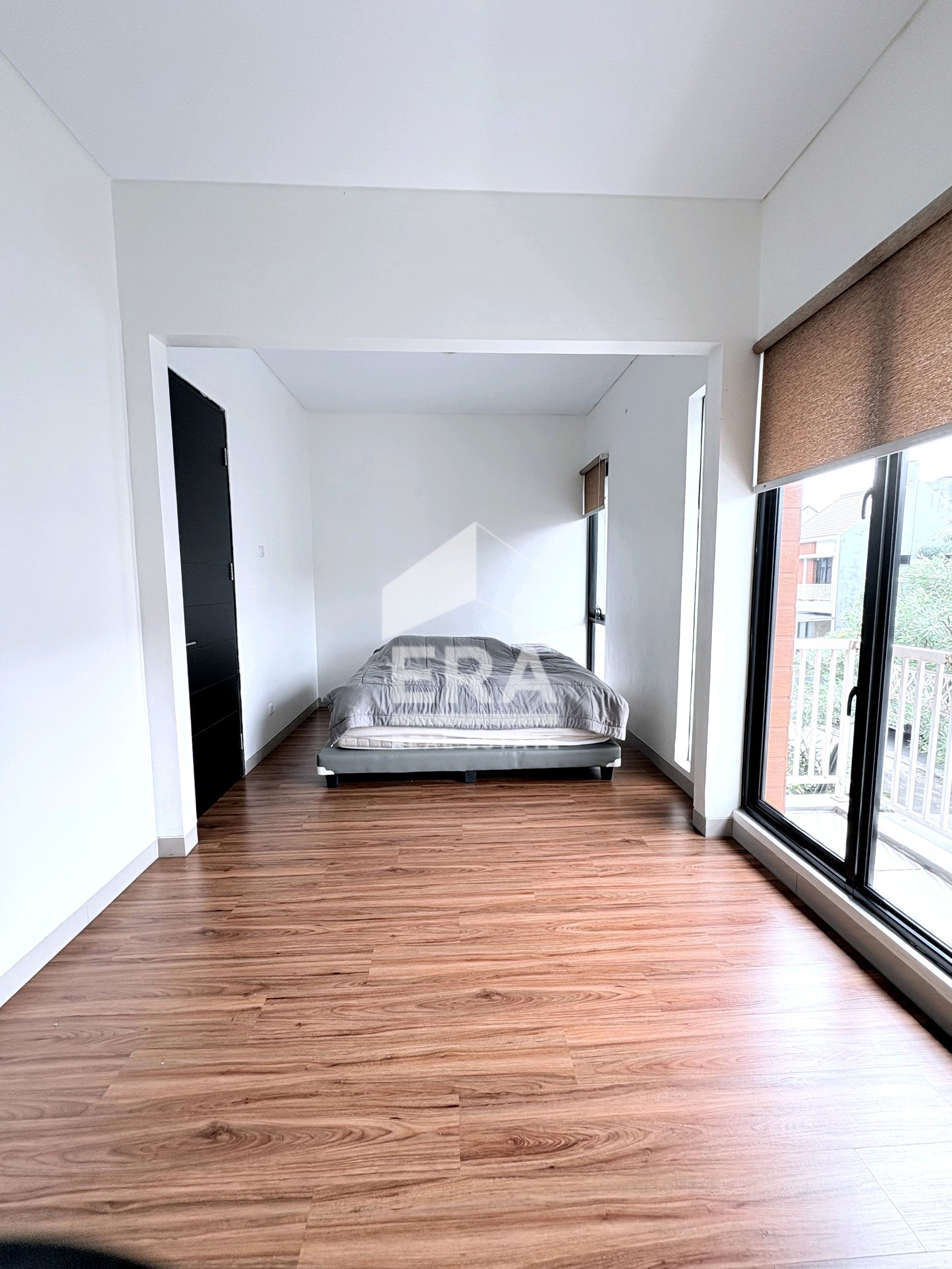 interior 7