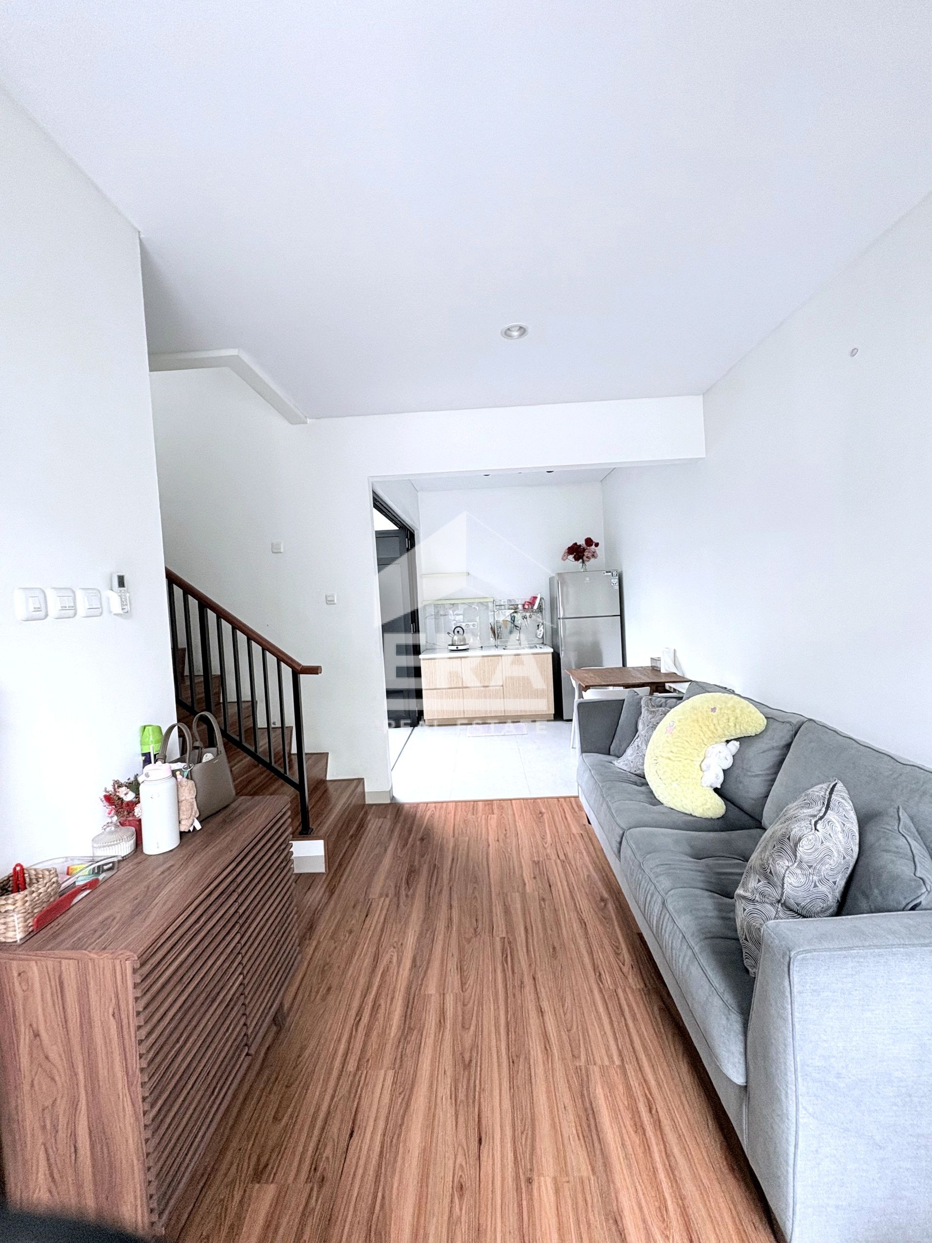 interior1