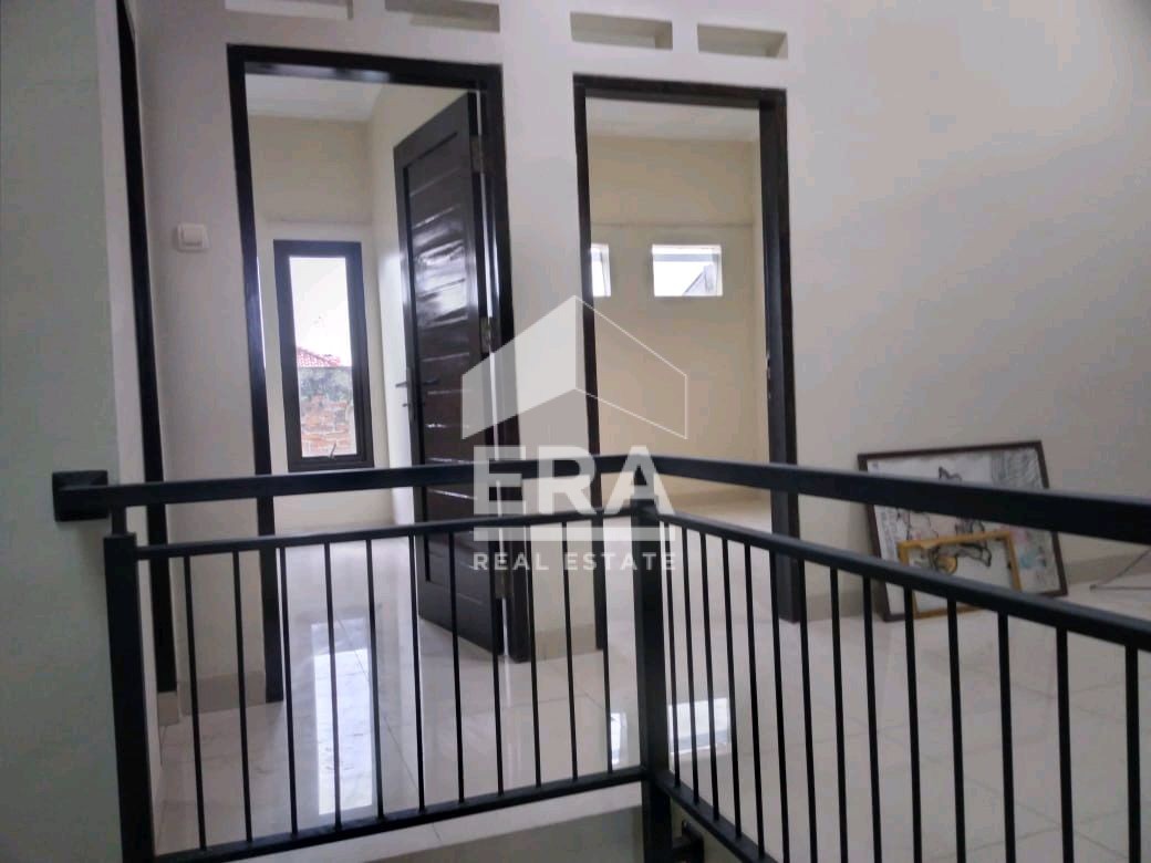 interior 4