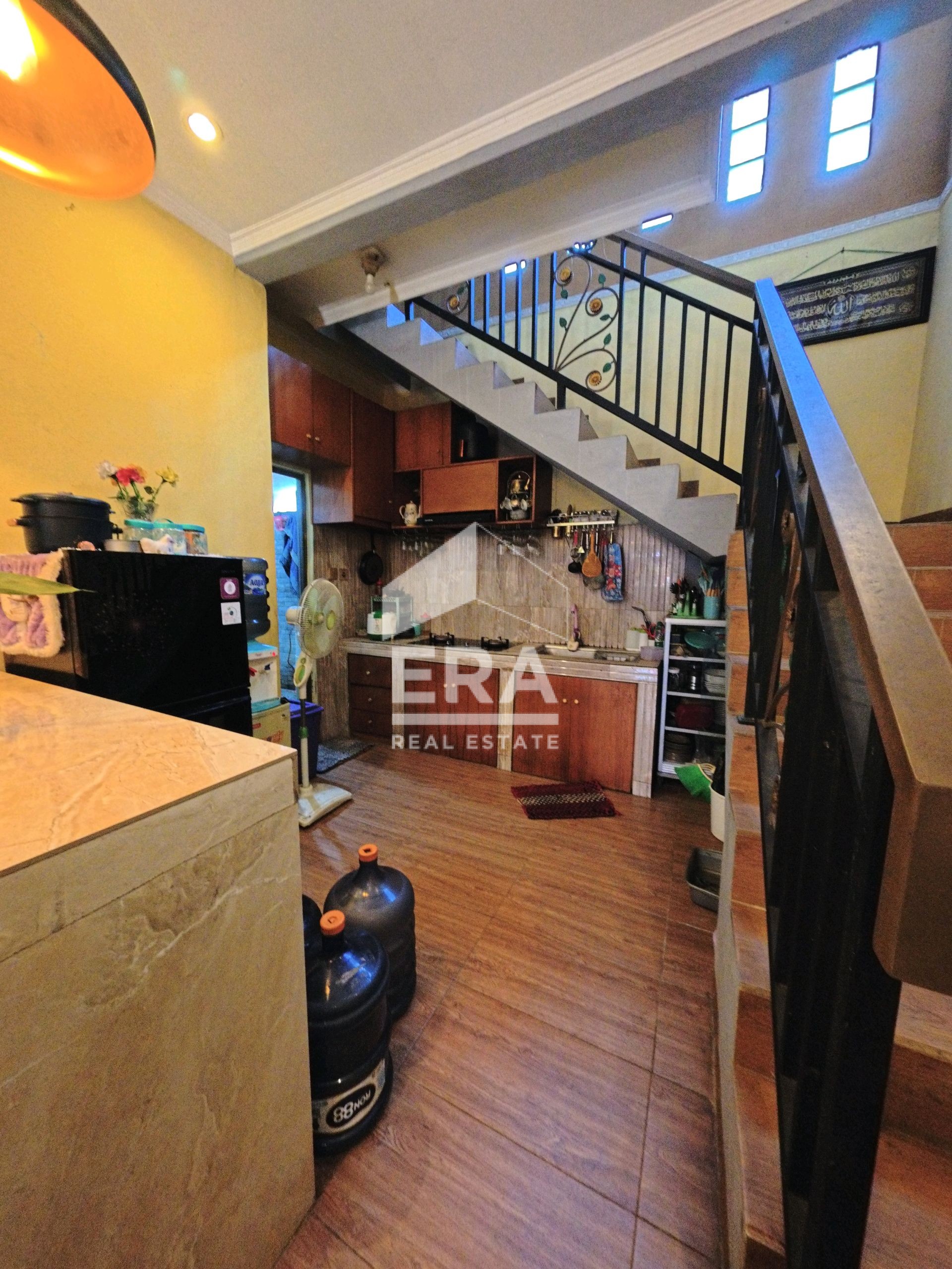 interior 4