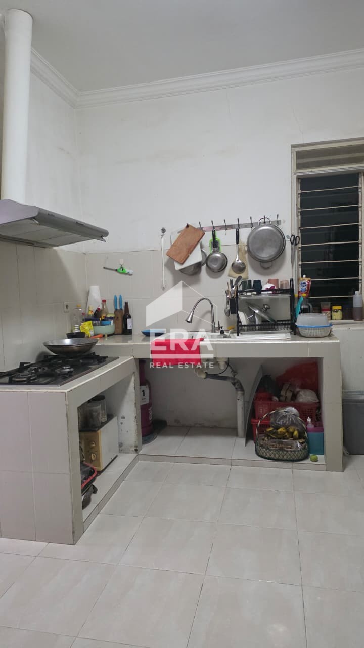 interior 15