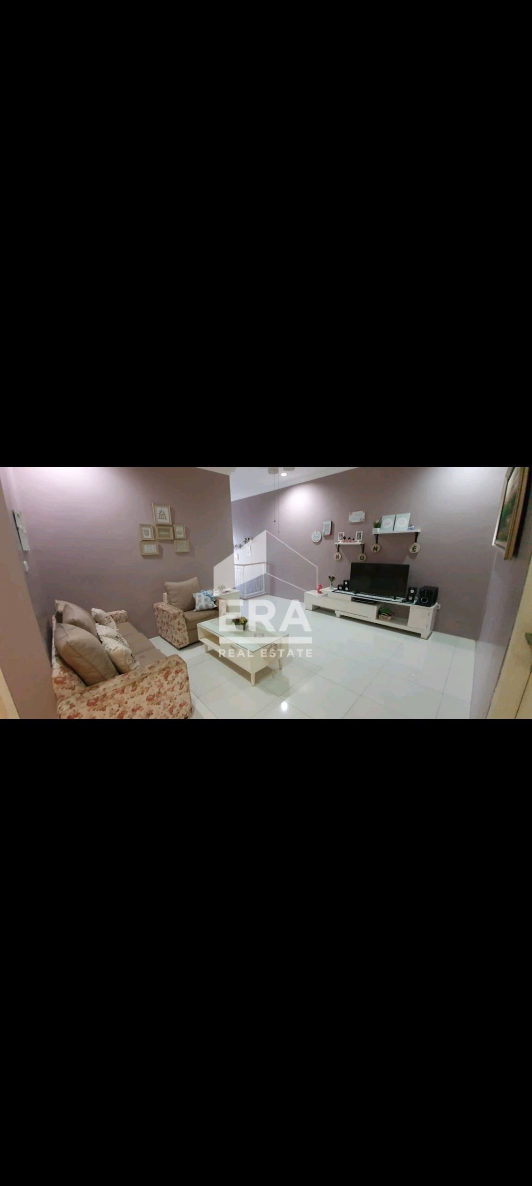 interior 3