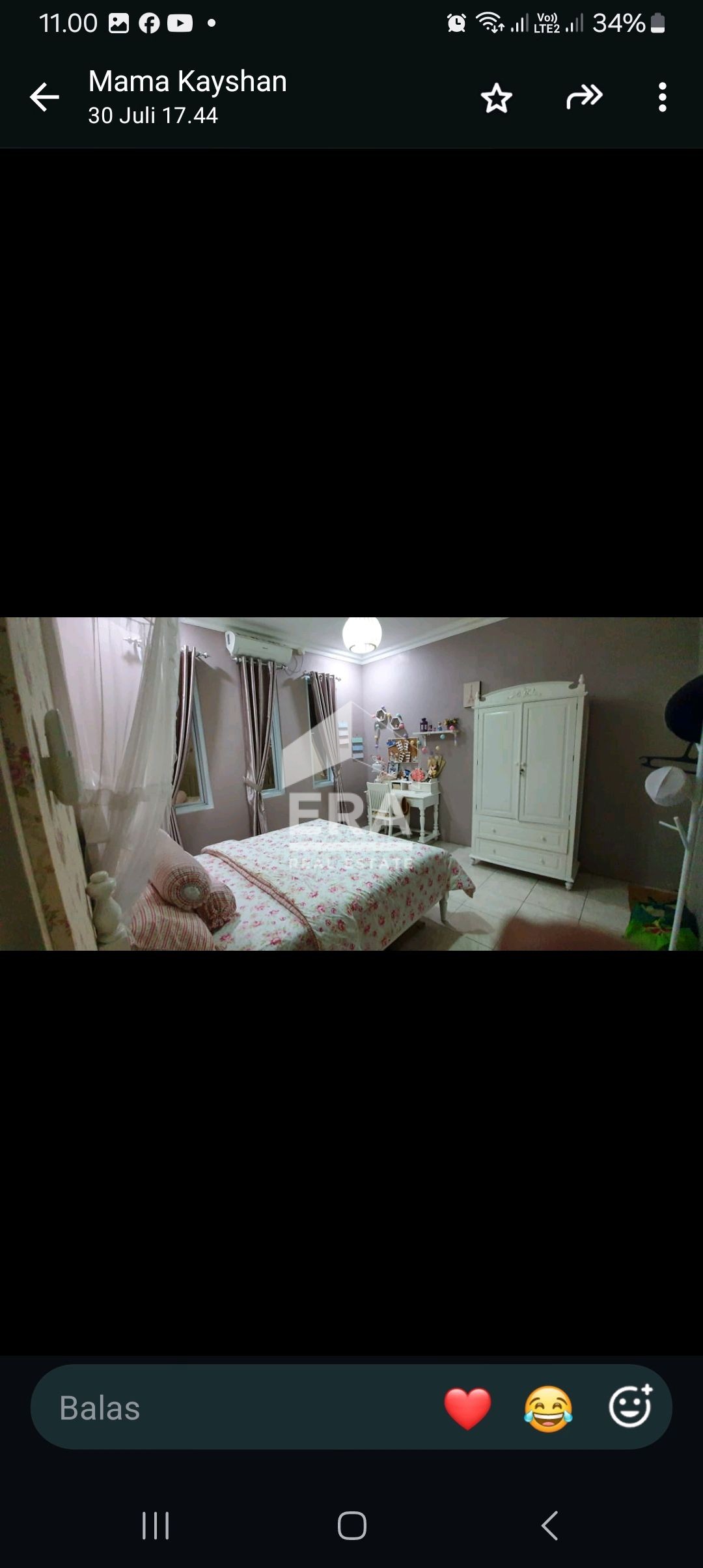 interior 4