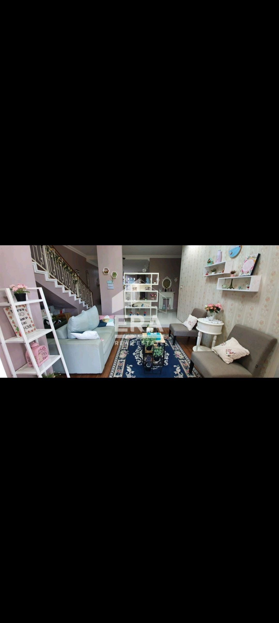 interior 5