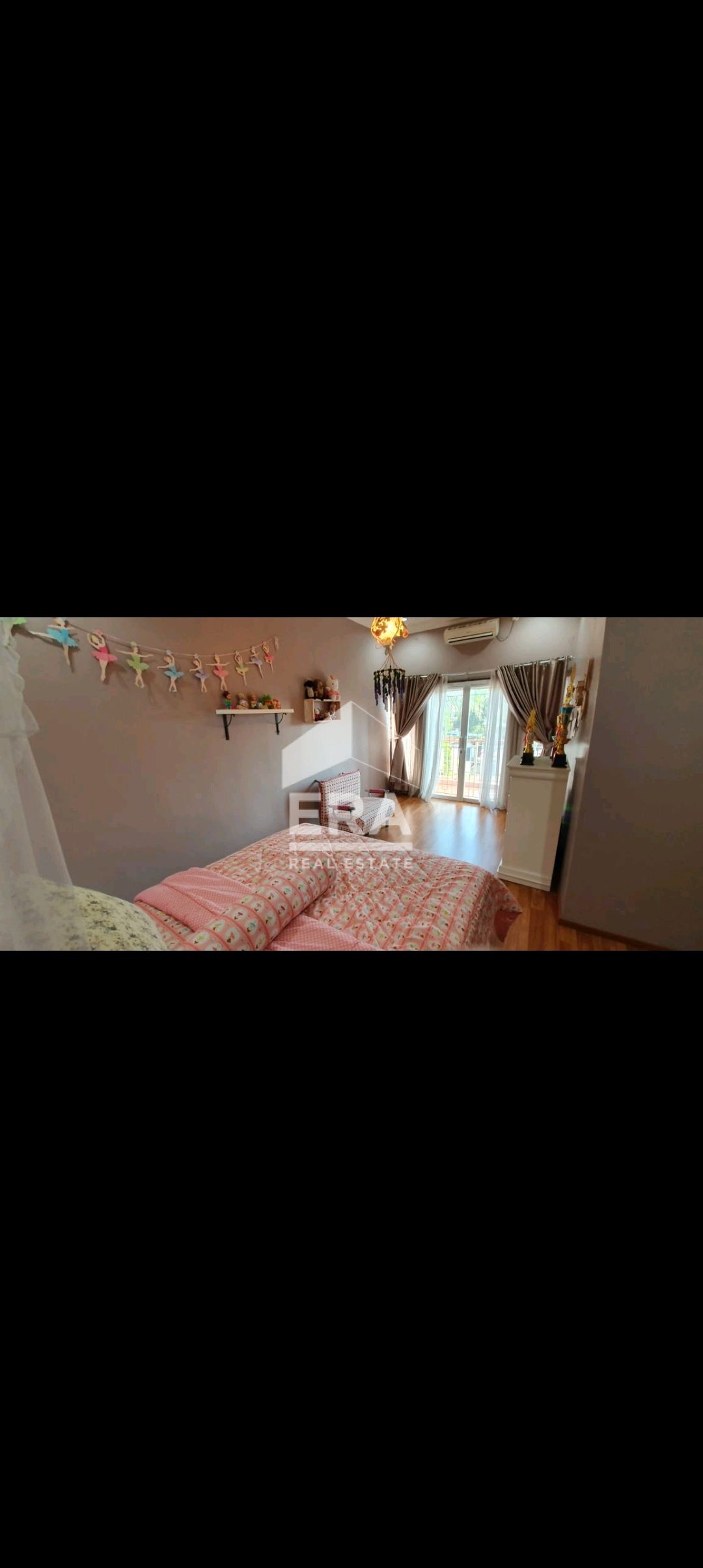 interior 7