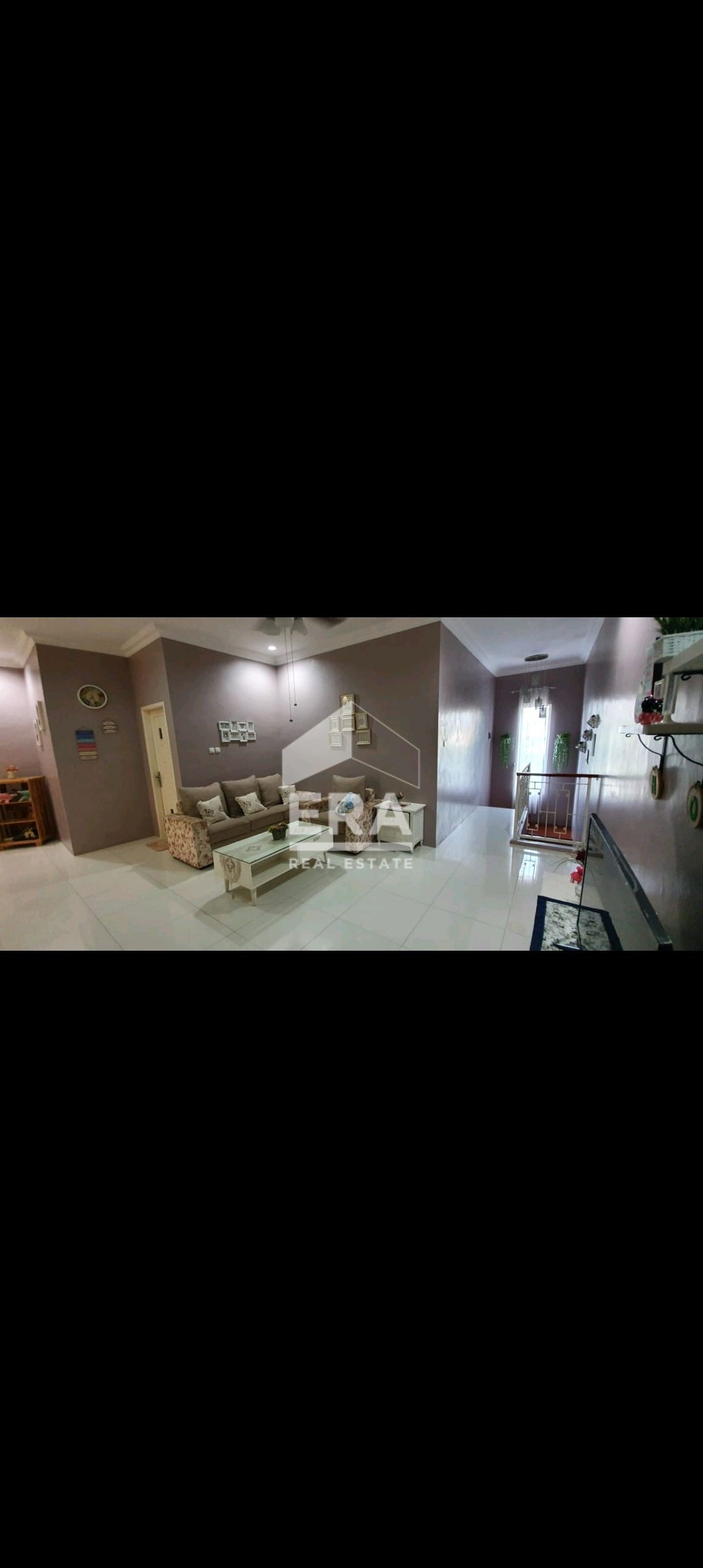 interior 2