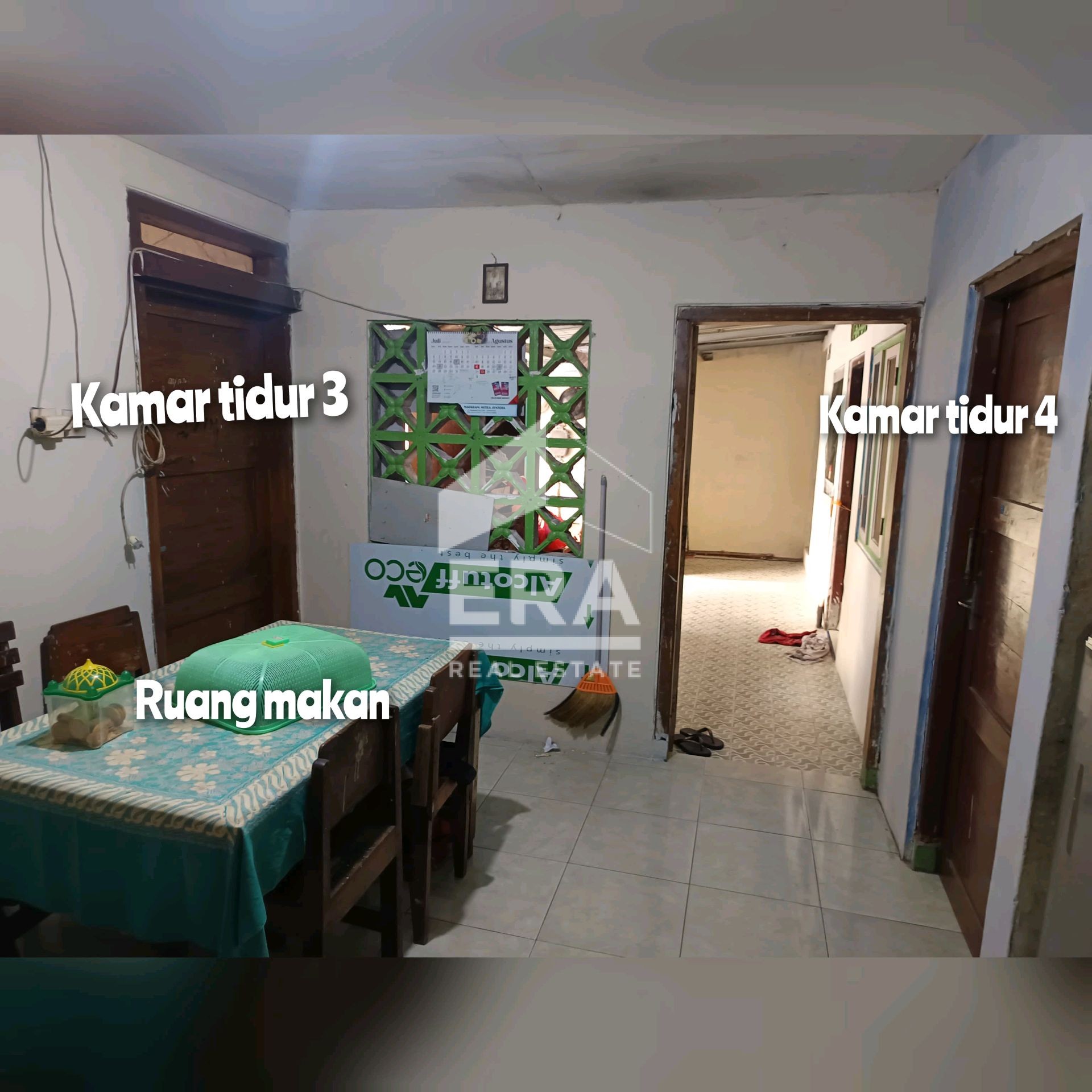 interior 4