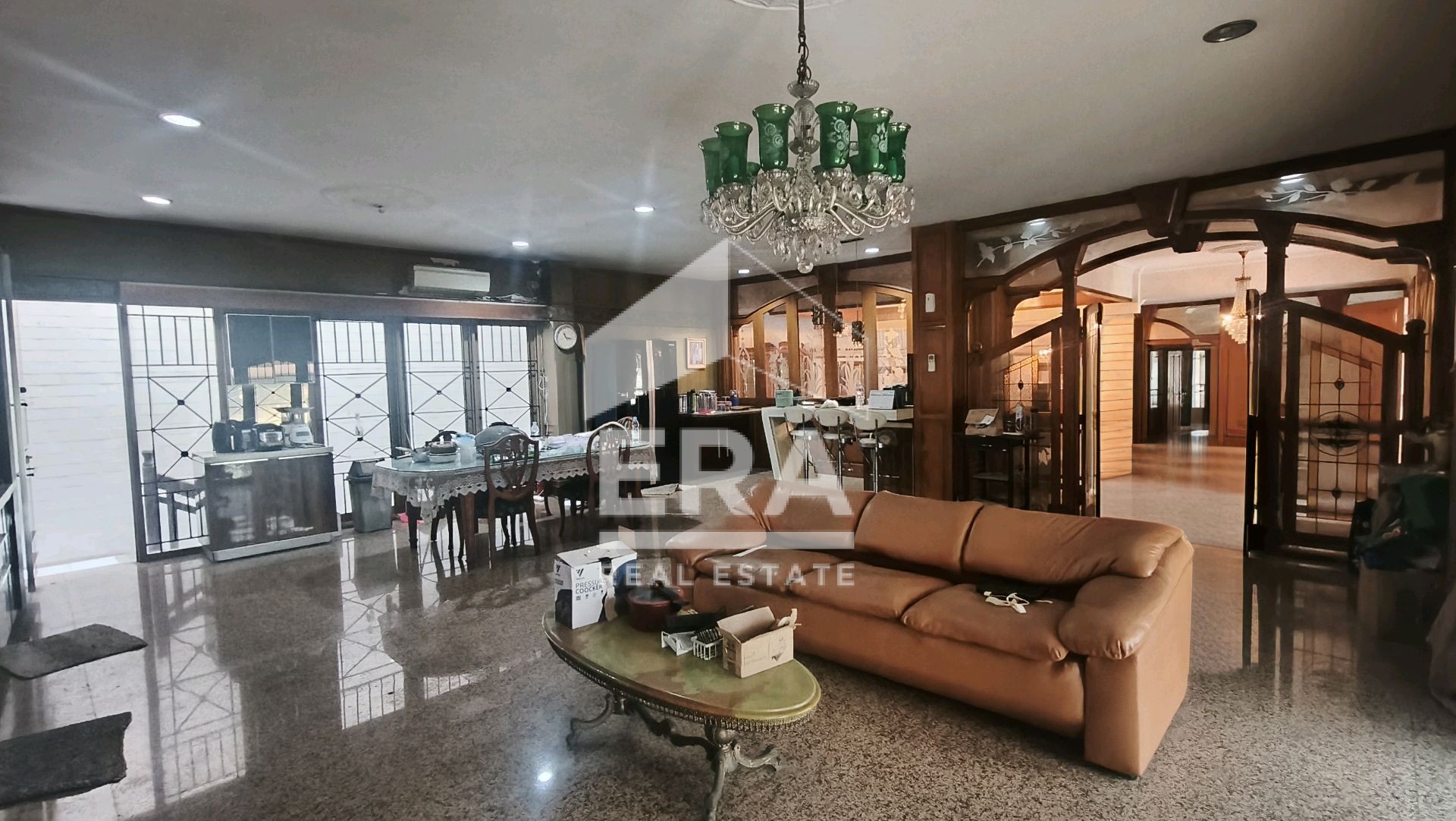 interior 3