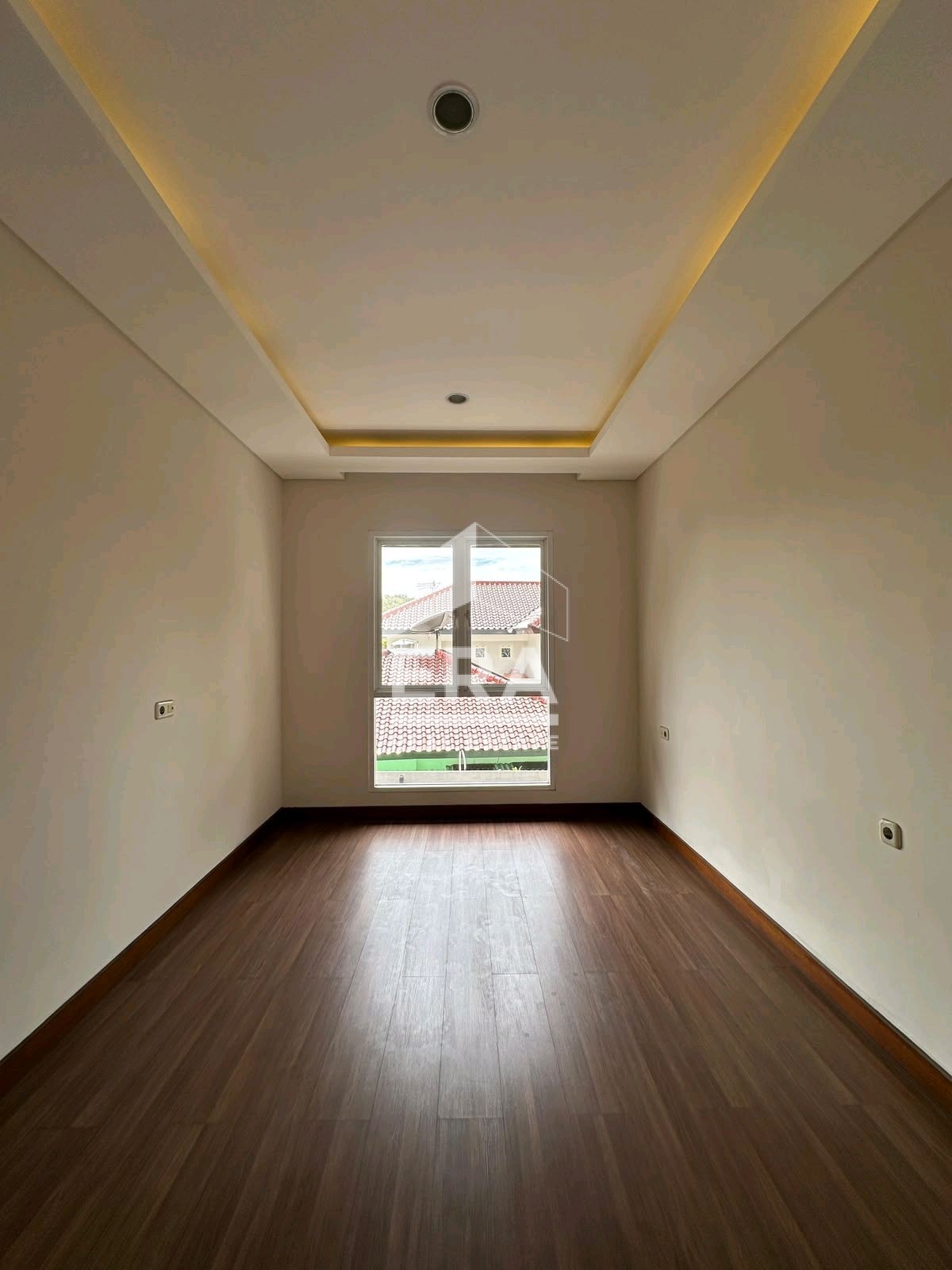 interior 3