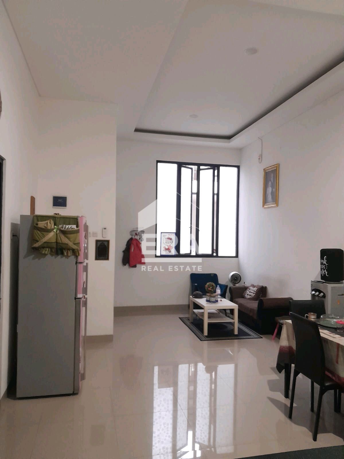 interior 3